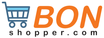 BonShopper.com